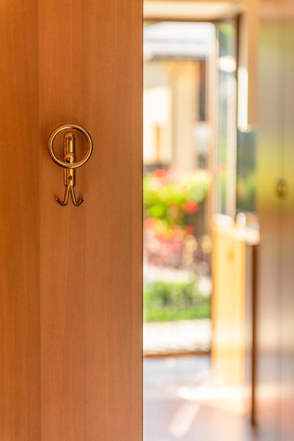 Hotel Diffuso Locanda Elisa Dimaro Dış mekan fotoğraf