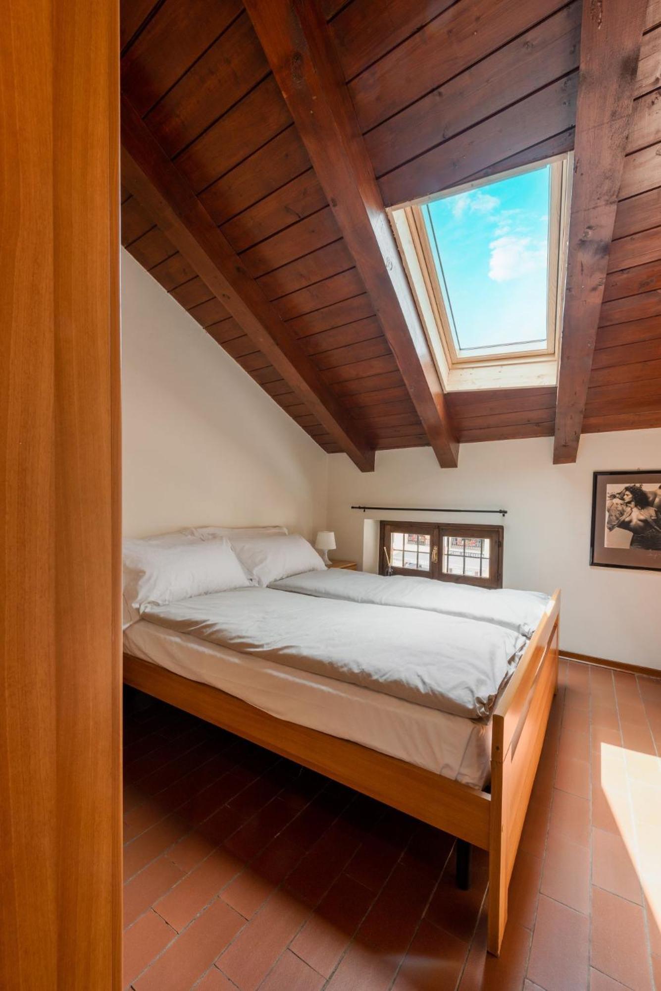 Hotel Diffuso Locanda Elisa Dimaro Dış mekan fotoğraf